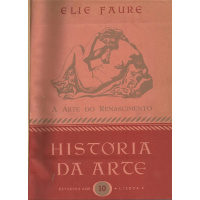 Livros/Acervo/F/FAURE 3